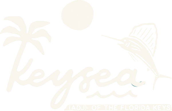 keysea