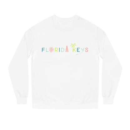 Florida Keys Sweatshirt